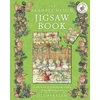 KNYGA Jill Barklem Brambly Hedge Jigsaw Book