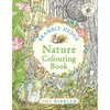 KNYGA Jill Barklem Barklem Jill Brambly Hedge: Nature Colouring Book
