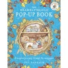 KNYGA Jill Barklem Brambly Hedge Pop-Up Book