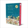 KNYGA Jill Barklem Brambly Hedge: The Classic Collection
