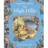 KNYGA Jill Barklem High Hills