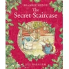 KNYGA Jill Barklem Secret Staircase