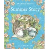KNYGA Jill Barklem Summer Story