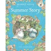 KNYGA Jill Barklem Summer Story