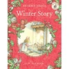 KNYGA Jill Barklem Winter Story