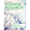 KNYGA Jill Collis Business Research