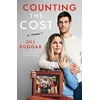 KNYGA Jill Duggar Counting the Cost