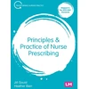 KNYGA Jill Gould Principles and Practice of Nurse Prescribing