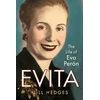 KNYGA Jill Hedges Evita
