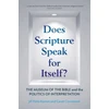 KNYGA Jill Hicks Keeton Does Scripture Speak for Itself?