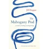 KNYGA Jill Hopper Mahogany Pod