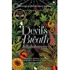 KNYGA Jill Johnson Devil's Breath, A BBC Between the Covers Book Club Pick