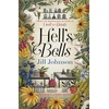 KNYGA Jill Johnson Hell's Bells
