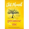 KNYGA Jill Mansell Promise Me