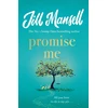 KNYGA Jill Mansell Promise Me