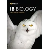 KNYGA Jill Mellanby Smith IB Biology: Student Workbook (3rd Edition)