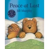 KNYGA Jill Murphy Peace at Last 45th Anniversary Edition