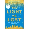 KNYGA Jill Santopolo Light We Lost