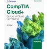 KNYGA Jill West West, Jill (Georgia Northwestern Technical College) CompTIA Cloud+ Guide to Cloud Computing