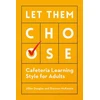 KNYGA Jillian Douglas Let Them Choose
