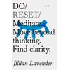 KNYGA Jillian Lavender Do Reset
