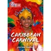 KNYGA Jillian Powell Caribbean Carnival