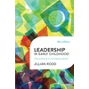 KNYGA Jillian Rodd Leadership in Early Childhood