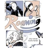 KNYGA Jillian Tamaki Roaming