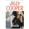 KNYGA Jilly Cooper Bella