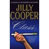 KNYGA Jilly Cooper Class