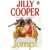 KNYGA Cooper Jilly Obe Jump!: Another joyful and dramatic romp from Jilly Cooper, the Sunday Times bestseller