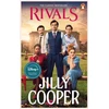 KNYGA Jilly Cooper Cooper Jilly Obe Rivals