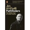 KNYGA Jim Al Khalili Pathfinders