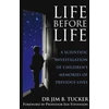 KNYGA Jim B Tucker Life Before Life