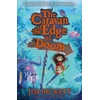 KNYGA Jim Beckett Caravan at the Edge of Doom