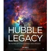 KNYGA Jim Bell Hubble Legacy, 30 Years of Discoveries and Images