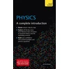 KNYGA Jim Breithaupt Physics