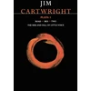 KNYGA Jim Cartwright Cartwright Plays 1, Road; Bed; Two; The Rise and Fall of Little Voice