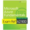 KNYGA Jim Cheshire Exam Ref AZ-900 Microsoft Azure Fundamentals