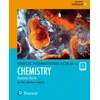 KNYGA Jim Clark Clark Jim Pearson Edexcel International GCSE (9-1) Chemistry Student Book