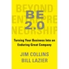 KNYGA Jim Collins Beyond Entrepreneurship 2.0