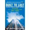 KNYGA Jim Collins Built To Last