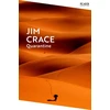 KNYGA Jim Crace Quarantine