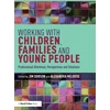 KNYGA Jim Dobson Working with Children, Families and Young People