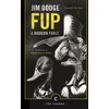 KNYGA Jim Dodge Fup