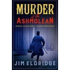 KNYGA Jim Eldridge Murder at the Ashmolean