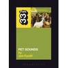 KNYGA Jim Fusilli Beach Boys' Pet Sounds