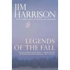 KNYGA Jim Harrison Legends of the Fall