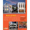 KNYGA Jim Heid Building Small