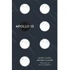 KNYGA Jim &amp; Jeffrey Kluger Lovell Apollo 13
